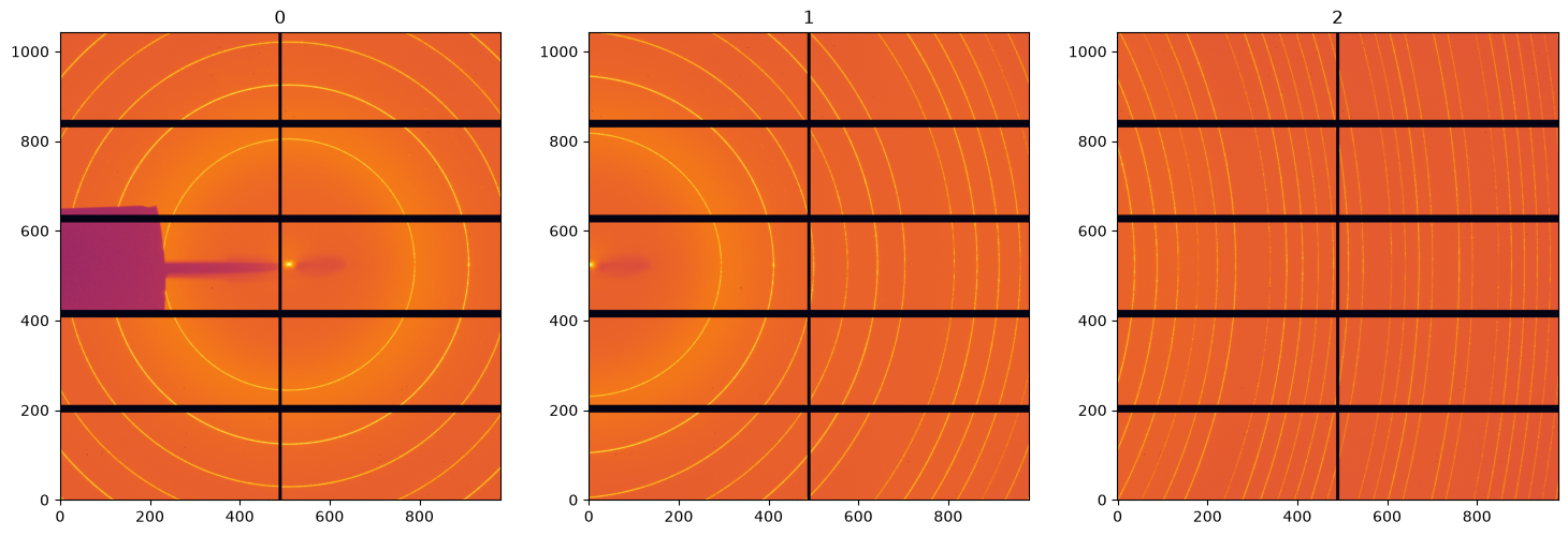 ../../../_images/0a8690fe98a93eac6633cc23ada6a198013bdfc91fa27d0550d124d38aa55191.png