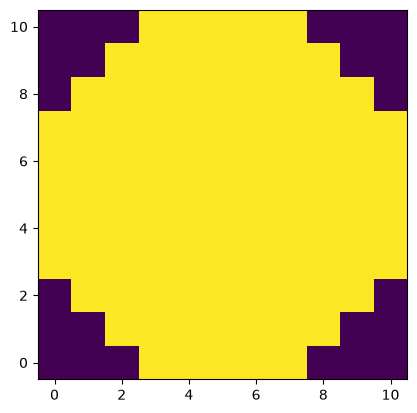 ../../../../_images/1c60c9dd29efb03e696ce03066c7e39c4a04caf065a068dcad985d7d22b41bc9.png