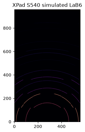../../../_images/37fc2bde50a187f21641361d8e92fae788226f1bc57a3ab2c8a851125d6829be.png