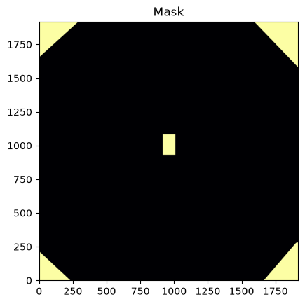 ../../../_images/560716a733bb2afbae82cd6d8d9a05e564482556099656a591649d78bc087a80.png