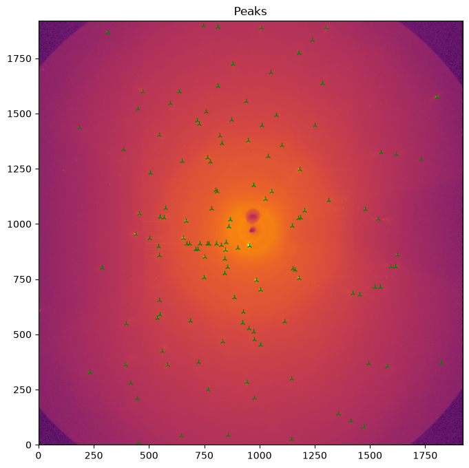 ../../../_images/8579764ea86cabcc3956098ab786c9937c3724cf8db9a27e5715c3305066560b.png