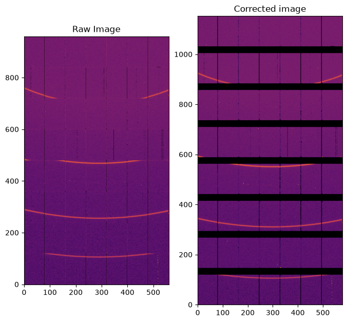 ../../../../_images/881b925af8e08d4783112e39e5a8bf450d7e67f71ecca62f0bcb008de60f45a7.png
