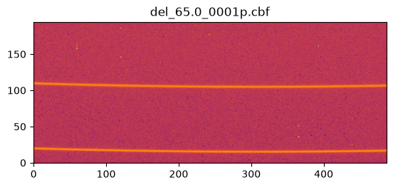 ../../../../_images/b5395b9523758ee5cfb295bbeed996e7f9fc9dd099b4c668620b1c341a582d8b.png