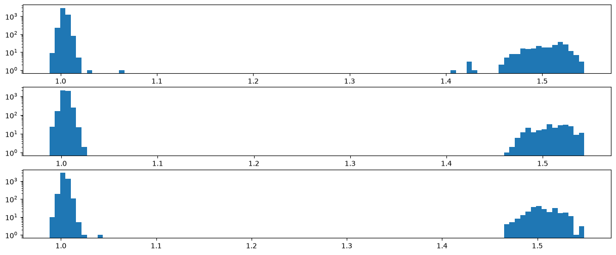 ../../../../_images/eec60fc2e58f78c9b26fdfff811232bacf238891c8517a8d4e8008f273d38cdc.png