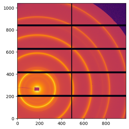 ../../_images/usage_cookbook_calibration_with_jupyter_6_0.png