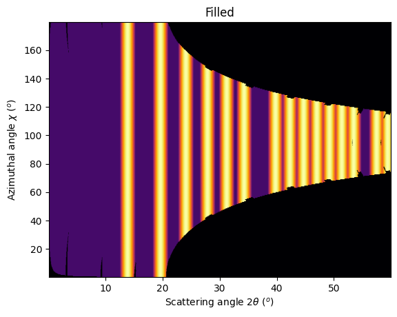 ../../../_images/usage_tutorial_MultiGeometry_MultiGeometry_36_1.png