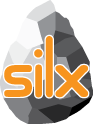 silx 3.0.0 documentation - Home
