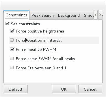 imgFitWidget3