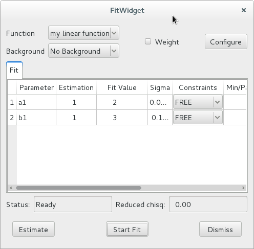 imgFitWidget5