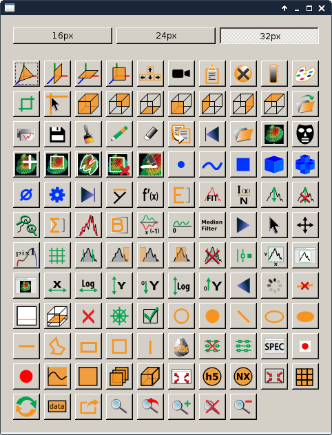 ../_images/icons.png
