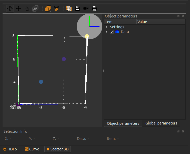 ../_images/nxscatter3d.png