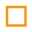 shape-square