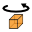 cube-rotate