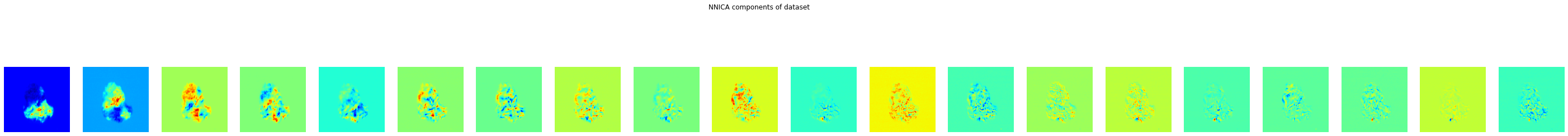 ../_images/tutorials_darfix_tutorial_32_0.png