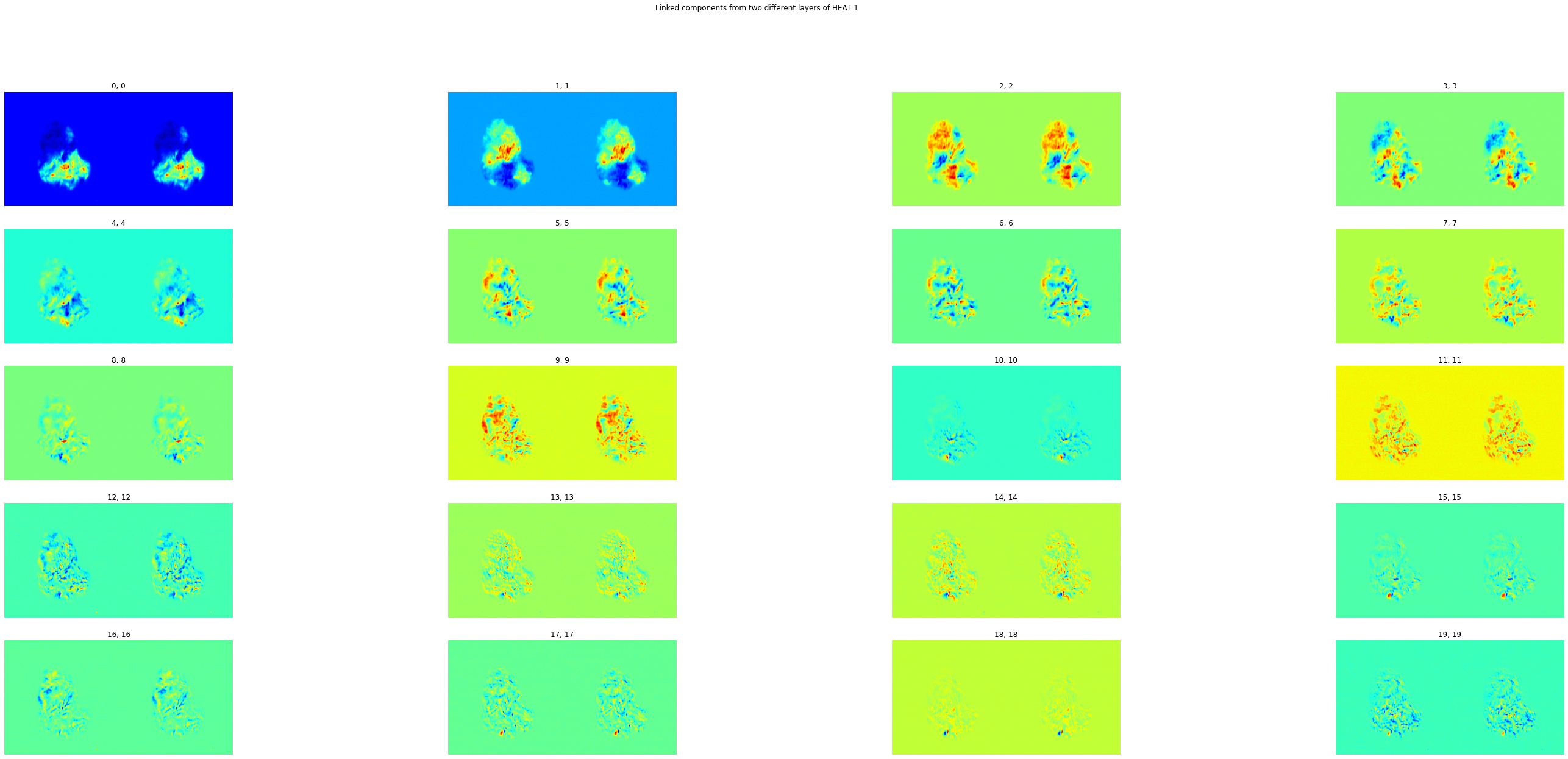 ../_images/tutorials_darfix_tutorial_36_0.png