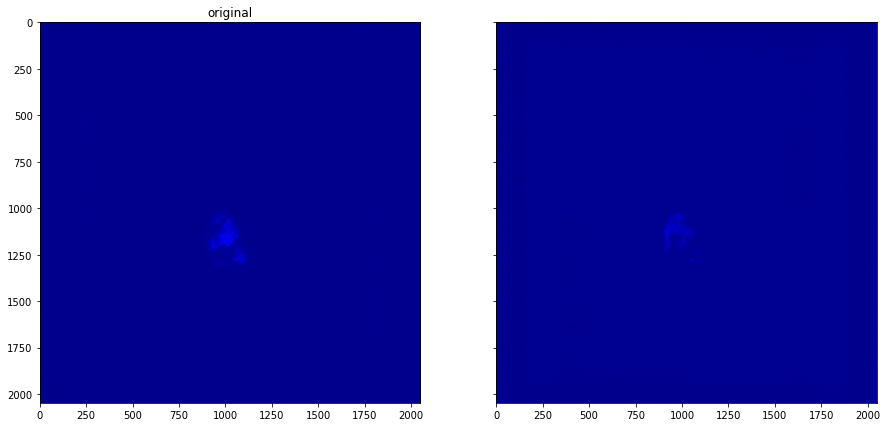 ../_images/tutorials_darfix_tutorial_8_0.png