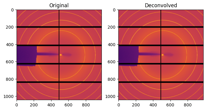 ../../../_images/usage_tutorial_ThickDetector_deconvolution_9_1.png