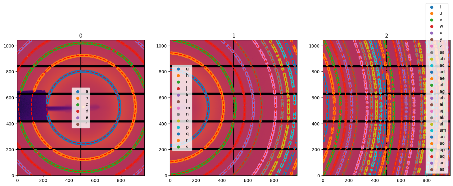 ../../../_images/usage_tutorial_ThickDetector_deconvolution_18_1.png