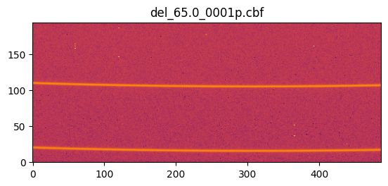 ../../../../_images/41254ebf4275704e26b45036307a2888ee3f6a6693ddcb2595eaa986ed5f7040.png