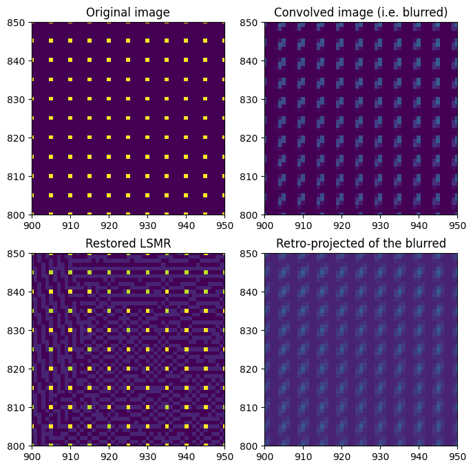 ../../../_images/605aae48a0f585e83a189158370726368e77ca47771697e84709bf2d9dfcfc62.png
