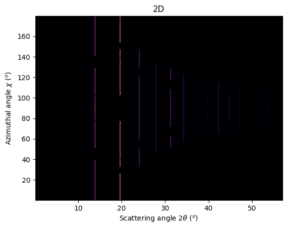 ../../../_images/79fe91751e956a672923ebcc86ce545af5253315aef2a8dba823225740c7d970.png