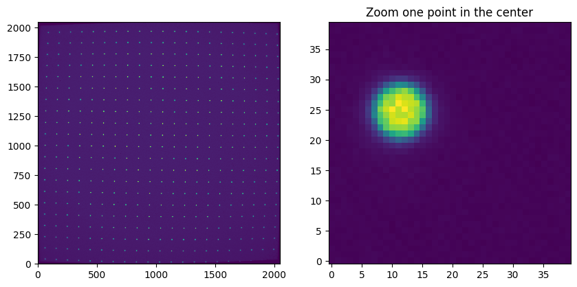 ../../../../_images/a9d1eee0221ac5249190edbab9366e3904b206c47a2d90884c5621871f1883cf.png