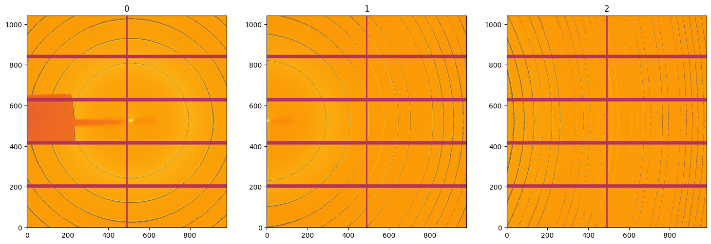 ../../../_images/f8d554e807063c3e4639fd160a95b175a4c8ce07669916312828a84521f12ebd.png