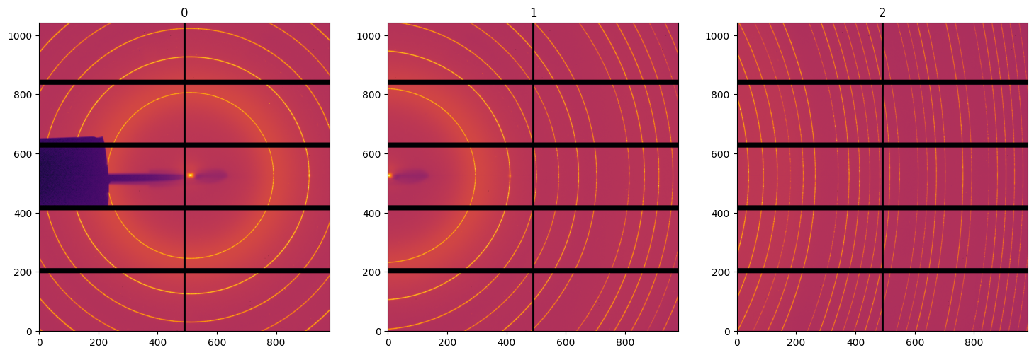 ../../../_images/1722f06e1219d35e1df7543320b27fc30a94f41c525850aa61340d0a1de3275e.png