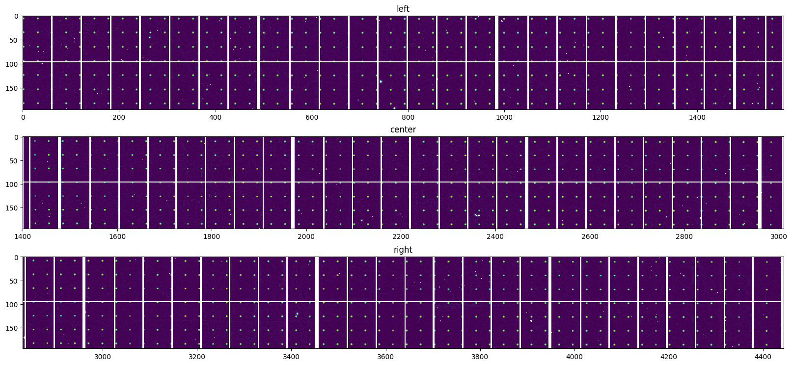 ../../../../_images/1e1e13190e10983a22ab94aa281182ee2da0e39f53ebb2721ea59b26be86e018.png