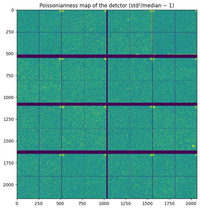 ../../../../_images/3cb49258ff36cc6b956dfefeee34fb61b09503558d57c394f0e0917ef0826e81.png