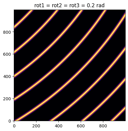 ../../../_images/791dc7598fd784e2846ff7e76d85a0c6d4f80fd2180f1e851fd9be5fc3d00b4b.png