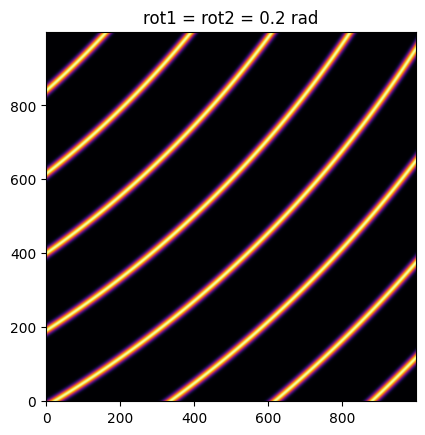 ../../../_images/8bc5b0e91993b8c4a760614f700a0bc0ad12753ce75df65773492244d02c15a9.png