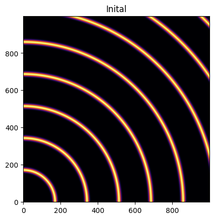 ../../../_images/b2dd4e2dcd4dad522dfbaa48db73966737e9fabd066dc45afd1e886d9eda473b.png
