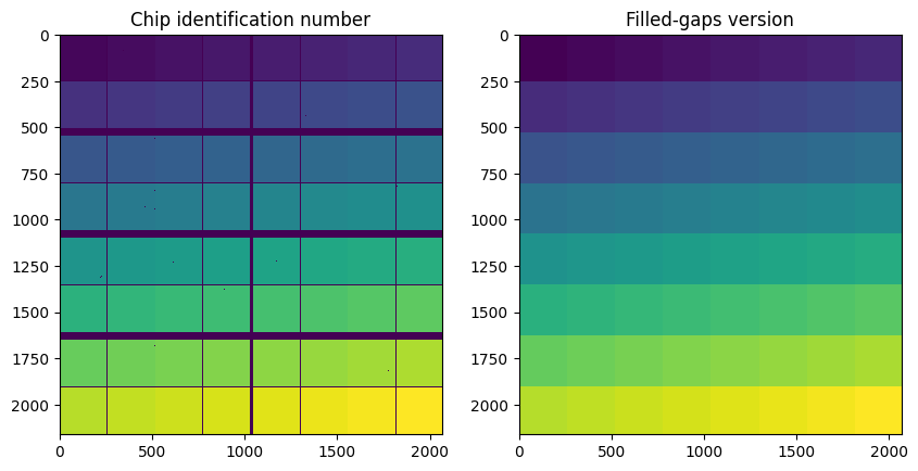 ../../../../_images/d8e7c1e5cffcb7666a913f83aa0a2c693ec87a95597a8cd1b8f93f4fb3b9d980.png