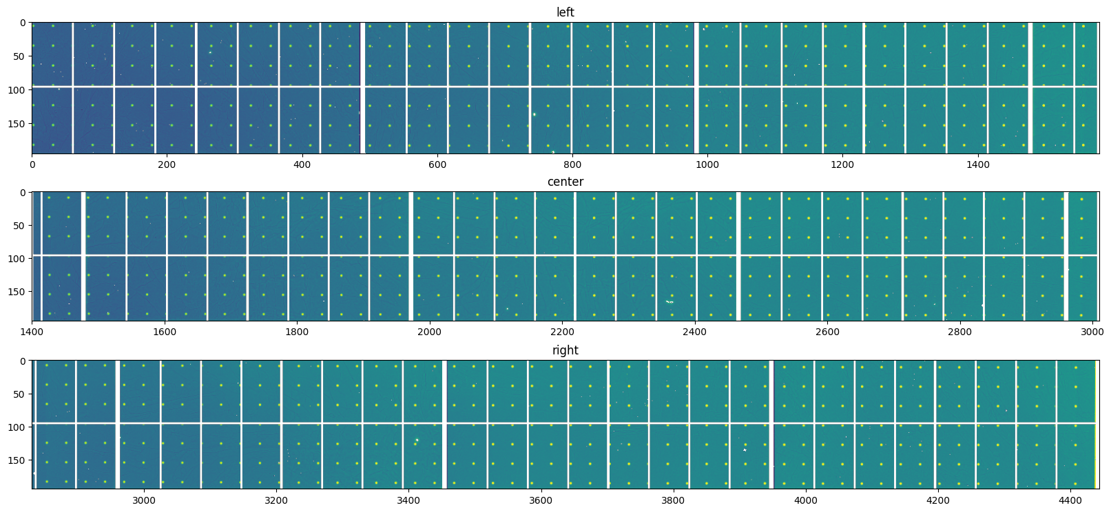 ../../../../_images/ddaa9704a5b997dc0260e5b853989a60dc4b49c9b40794d84f08a2287088c109.png