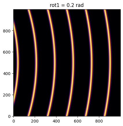 ../../../_images/1d50d0e21f5385ec53f36789b8739b182d7fa8dbbd666b3be02f9be08fbc85cd.png
