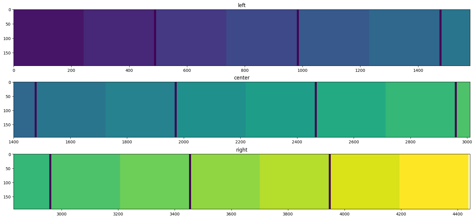 ../../../../_images/7dc711c5ba1e5ce5b534ed5d8dfafd4c24996d609dc6330276fe3729c732bca1.png