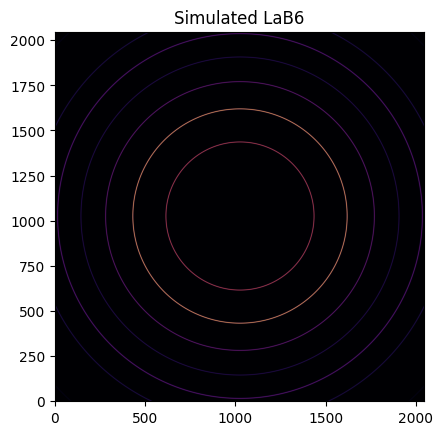 ../../../_images/b88365af531ce196ce7148090bfab4761d970bfcf6142a699bb6a39f44ac1112.png