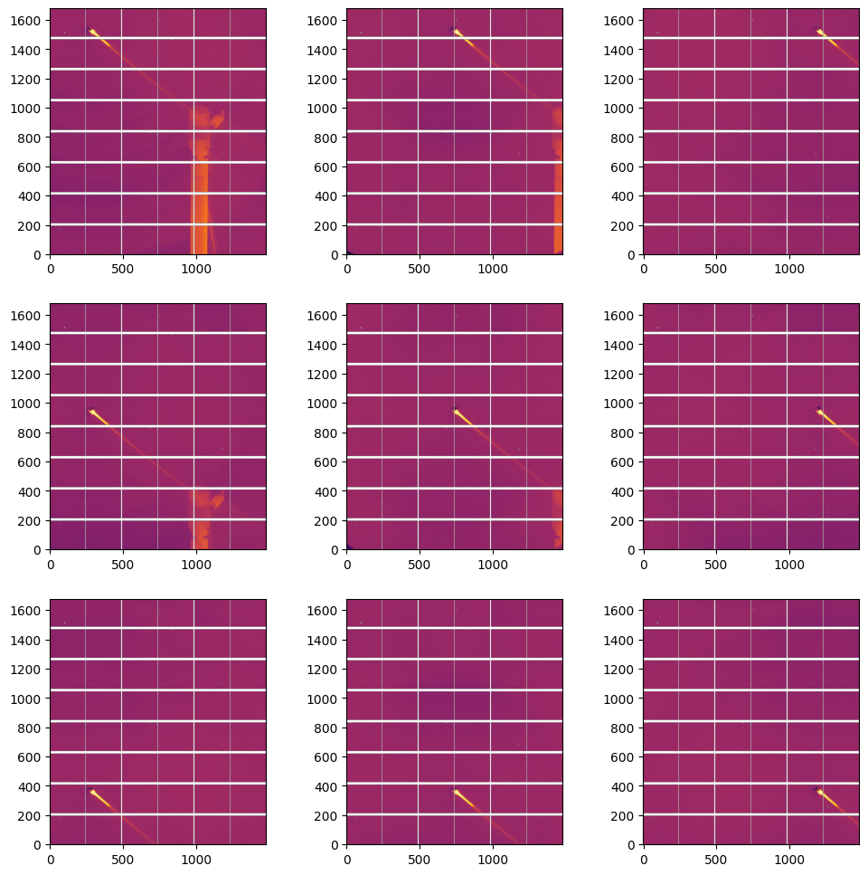 ../../_images/d0b1c779e51918bf7370041e5db707d0386e26e4495d2bd30754b9e2bbc5d90e.png