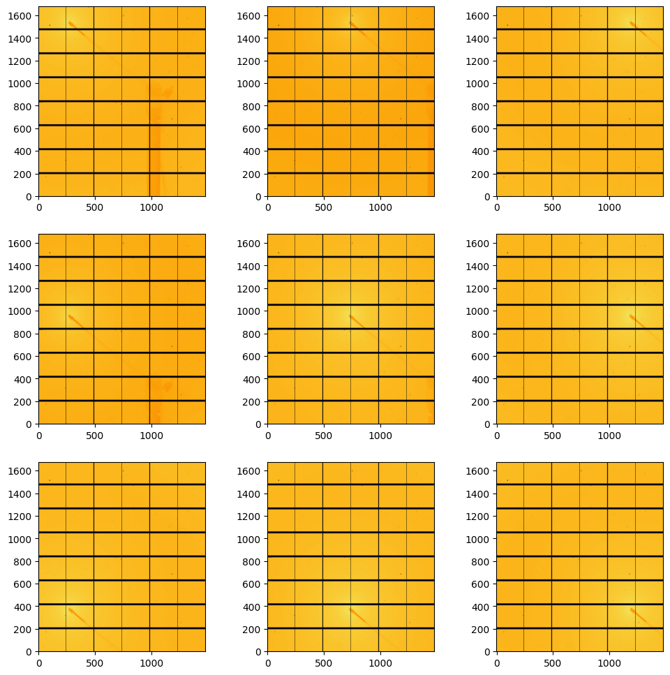 ../../_images/13133d0db78c05cb8cac58d5407e43dd0f0b29fb510de5fc1e07d6ab9721ae13.png