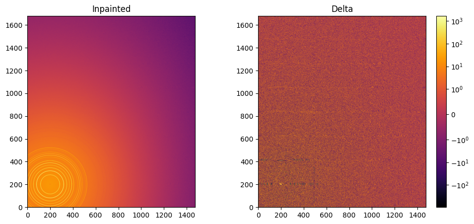 ../../../_images/4d2fbfb9ce7ca78c9135d573ebe82d7bb91784264d4805e81f5a0b4e4bf7d120.png