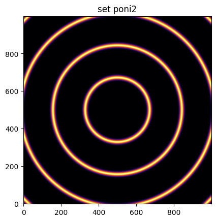 ../../../_images/93ff7eaf52a6a7dd7cc5538d611070ad61c5574f22489c1aef4b3366bc36d18b.png