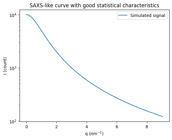 ../../../_images/f345cb901e8b97f8a1c92a2bfc81965c5af38c4fca7e3c3317d03aed9b18cad2.png