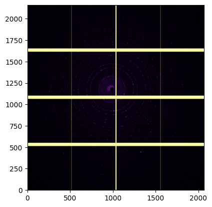 ../../_images/141da090cb29c71a5e60541baa01a31152e2f9ce63fc75a43276b3ad260516fe.png