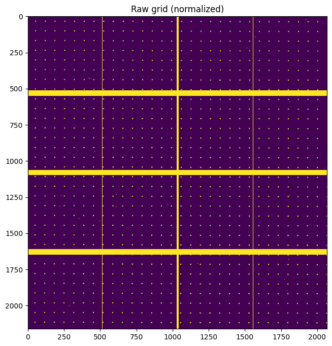 ../../../../_images/41585730d3822dfd3b4eac421bcf5db6f55e238564b5672493318485d276945e.png