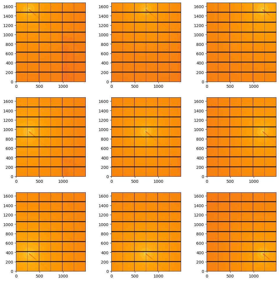 ../../_images/980a4e84225c9b02bd0c0dc3bac120d9d8154e3b4f9c0ee2c271f66c8e1e6637.png
