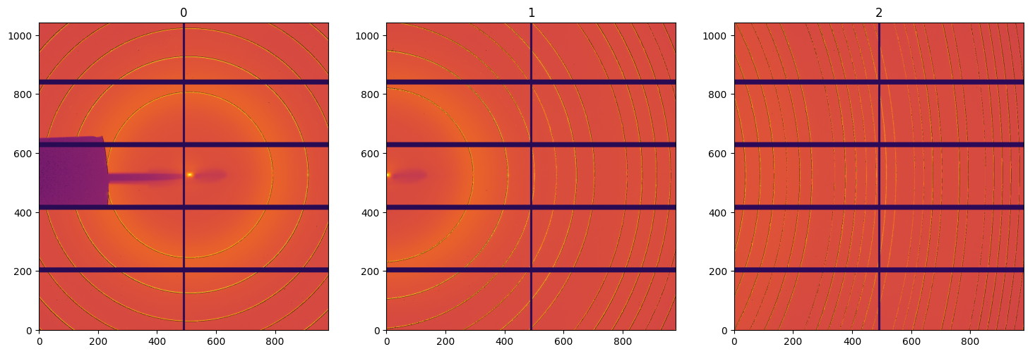 ../../../_images/e2caf099693f8e96cd0621e19747a7699b4bec2b065936ce8f25a42621572208.png