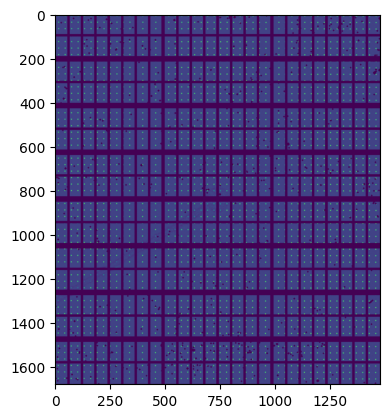 ../../../../_images/eeef65a8814819540c7387e0b45a086d6e62053186426fb6da03fb1710bbdd19.png