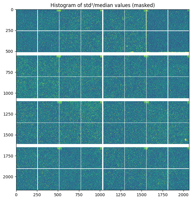 ../../../../_images/6ff0aab991ca9aa4b6445e19c5eff069ec403957985e986b0c5fa89acef45954.png