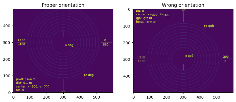 ../../../_images/dfdcd4cc85b066a6b7e4f82d3db93255c5f11444f88bfd3b1b3ded40b2f6b76b.png